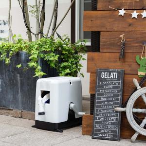 Bộ vòi tưới cây 30m Boxy Twister Takagi RC330TNB