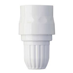 Cút nối ống nước 7.5-9mm Takagi G079SH